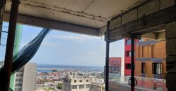 For Sale: Apartment in Mdawar