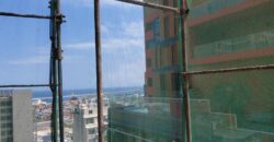 For Sale: Apartment in Mdawar