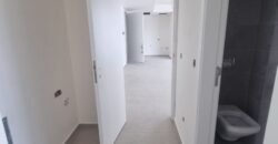 For Sale: Apartment in Mdawar