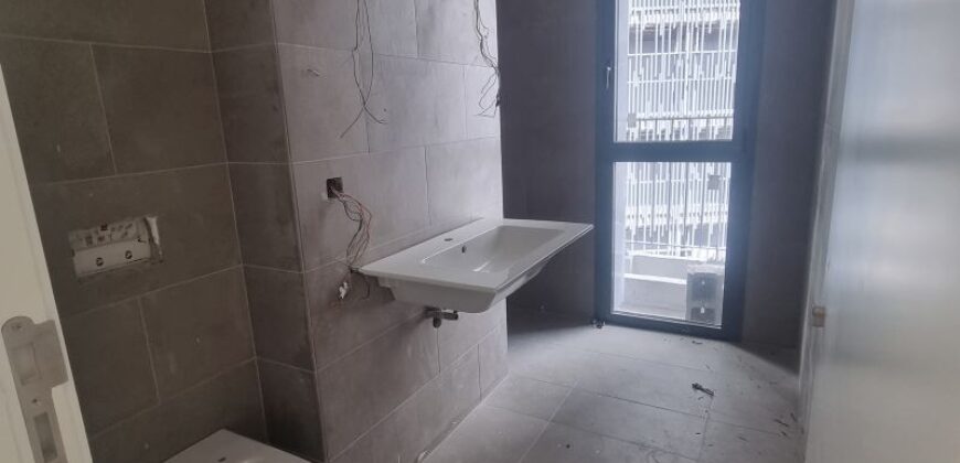 For Sale: Apartment in Mdawar