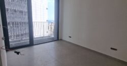 For Sale: Apartment in Mdawar