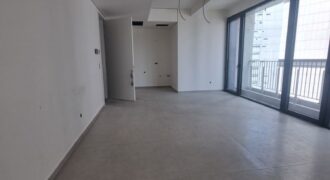For Sale: Apartment in Mdawar