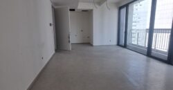 For Sale: Apartment in Mdawar