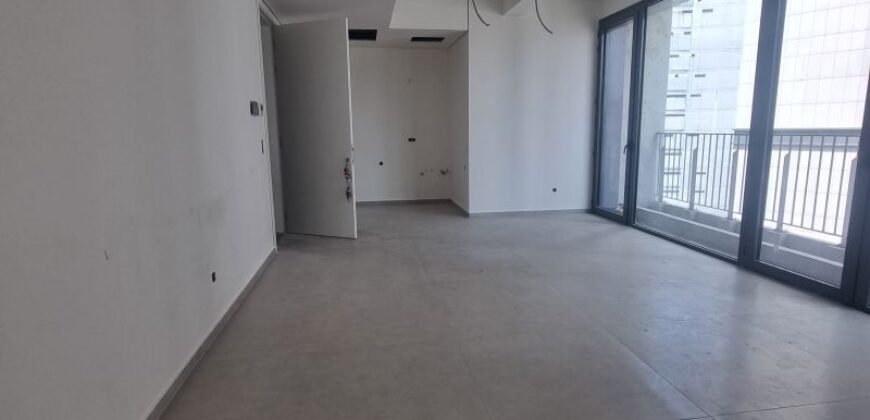 For Sale: Apartment in Mdawar