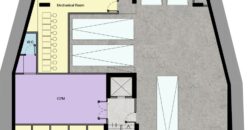 For Sale: Under Construction Apartments in Monteverde