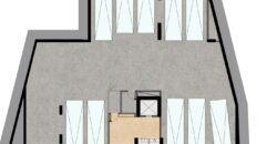 For Sale: Under Construction Apartments in Monteverde