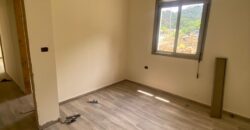 For Sale: Under Construction Apartment in Dbayeh