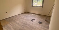 For Sale: Under Construction Apartment in Dbayeh