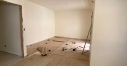 For Sale: Under Construction Apartment in Dbayeh