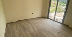 For Sale: Under Construction Apartment in Dbayeh