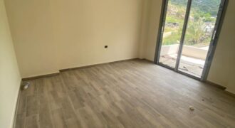 For Sale: Under Construction Apartment in Dbayeh