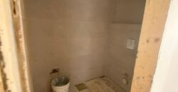 For Sale: Under Construction Apartment in Dbayeh