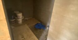 For Sale: Under Construction Apartment in Dbayeh