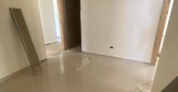 For Sale: Under Construction Apartment in Dbayeh
