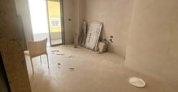 For Sale: Under Construction Apartment in Dbayeh