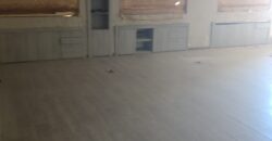 For Sale: Office in Mar Mkhayel-Achrafieh