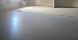 For Sale: Office in Mar Mkhayel-Achrafieh