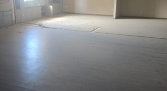 For Sale: Office in Mar Mkhayel-Achrafieh
