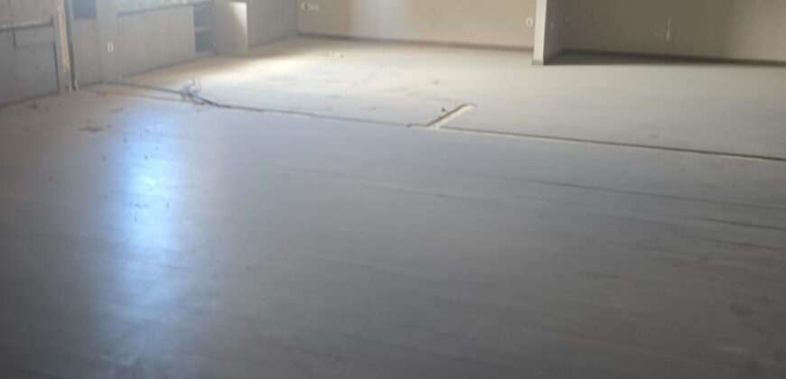 For Sale: Office in Mar Mkhayel-Achrafieh