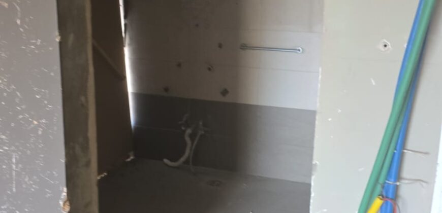 For Sale: Office in Mar Mkhayel-Achrafieh