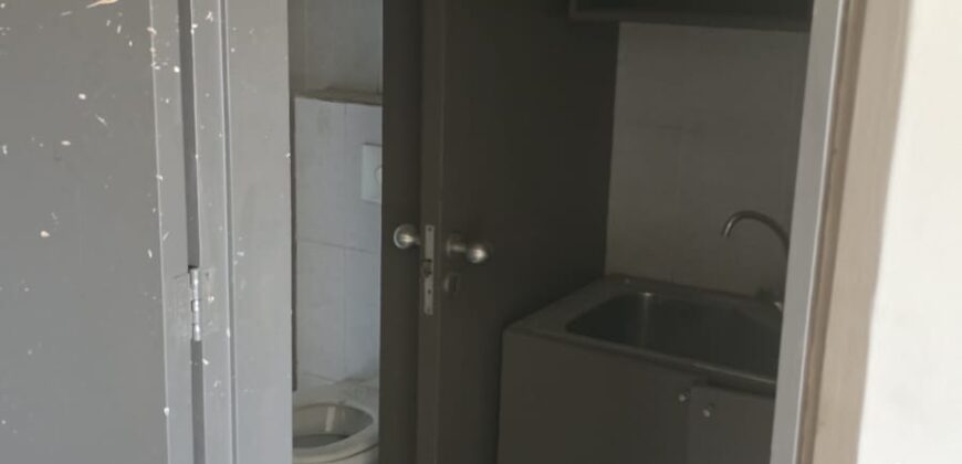 For Sale: Office in Mar Mkhayel-Achrafieh