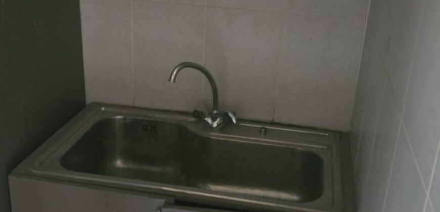 For Sale: Office in Mar Mkhayel-Achrafieh