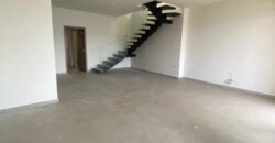 For Sale: Duplex in Daychounieh