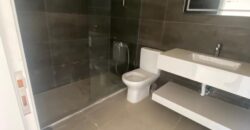 For Sale: Duplex in Daychounieh