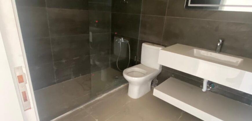 For Sale: Duplex in Daychounieh