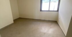 For Sale: Duplex in Daychounieh