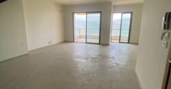 For Sale: Duplex in Daychounieh