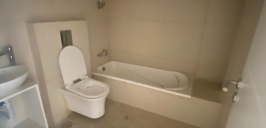 For Sale: Duplex in Daychounieh