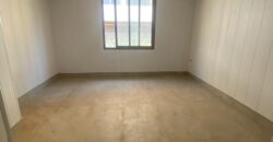 For Sale: Duplex in Daychounieh