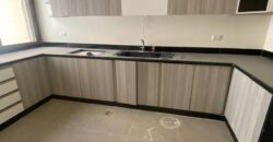 For Sale: Duplex in Daychounieh