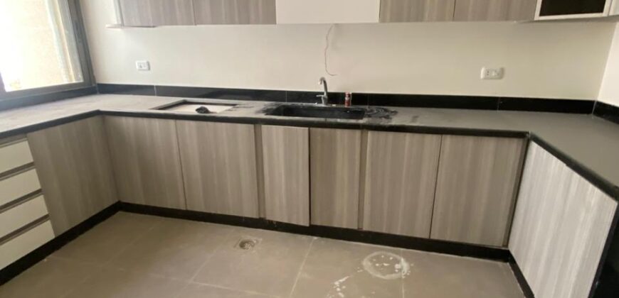 For Sale: Duplex in Daychounieh