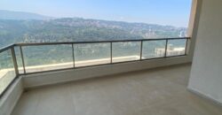 For Sale: Duplex in Daychounieh