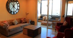 For Sale: Apartment in Burj Abi Haidar-Beirut
