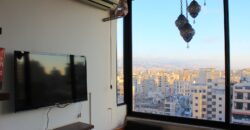 For Sale: Apartment in Burj Abi Haidar-Beirut