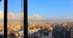 For Sale: Apartment in Burj Abi Haidar-Beirut