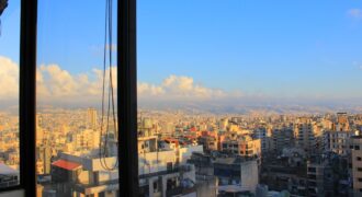 For Sale: Apartment in Burj Abi Haidar-Beirut