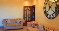 For Sale: Apartment in Burj Abi Haidar-Beirut