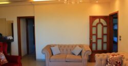 For Sale: Apartment in Burj Abi Haidar-Beirut