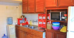 For Sale: Apartment in Burj Abi Haidar-Beirut