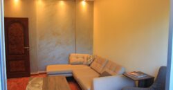 For Sale: Apartment in Burj Abi Haidar-Beirut