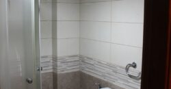 For Sale: Apartment in Burj Abi Haidar-Beirut