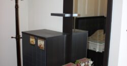 For Sale: Apartment in Burj Abi Haidar-Beirut