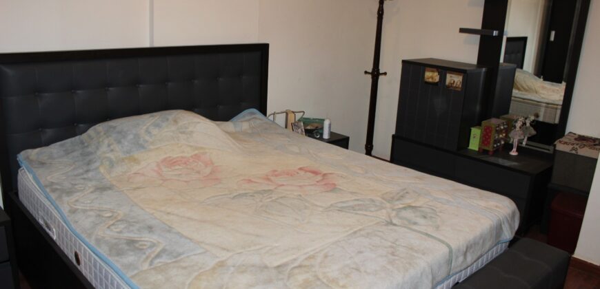 For Sale: Apartment in Burj Abi Haidar-Beirut