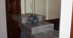 For Sale: Apartment in Burj Abi Haidar-Beirut