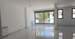 For Sale: Apartment in Bsalim