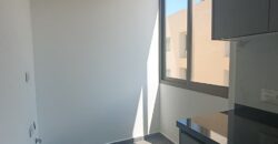 For Sale: Apartment in Bsalim